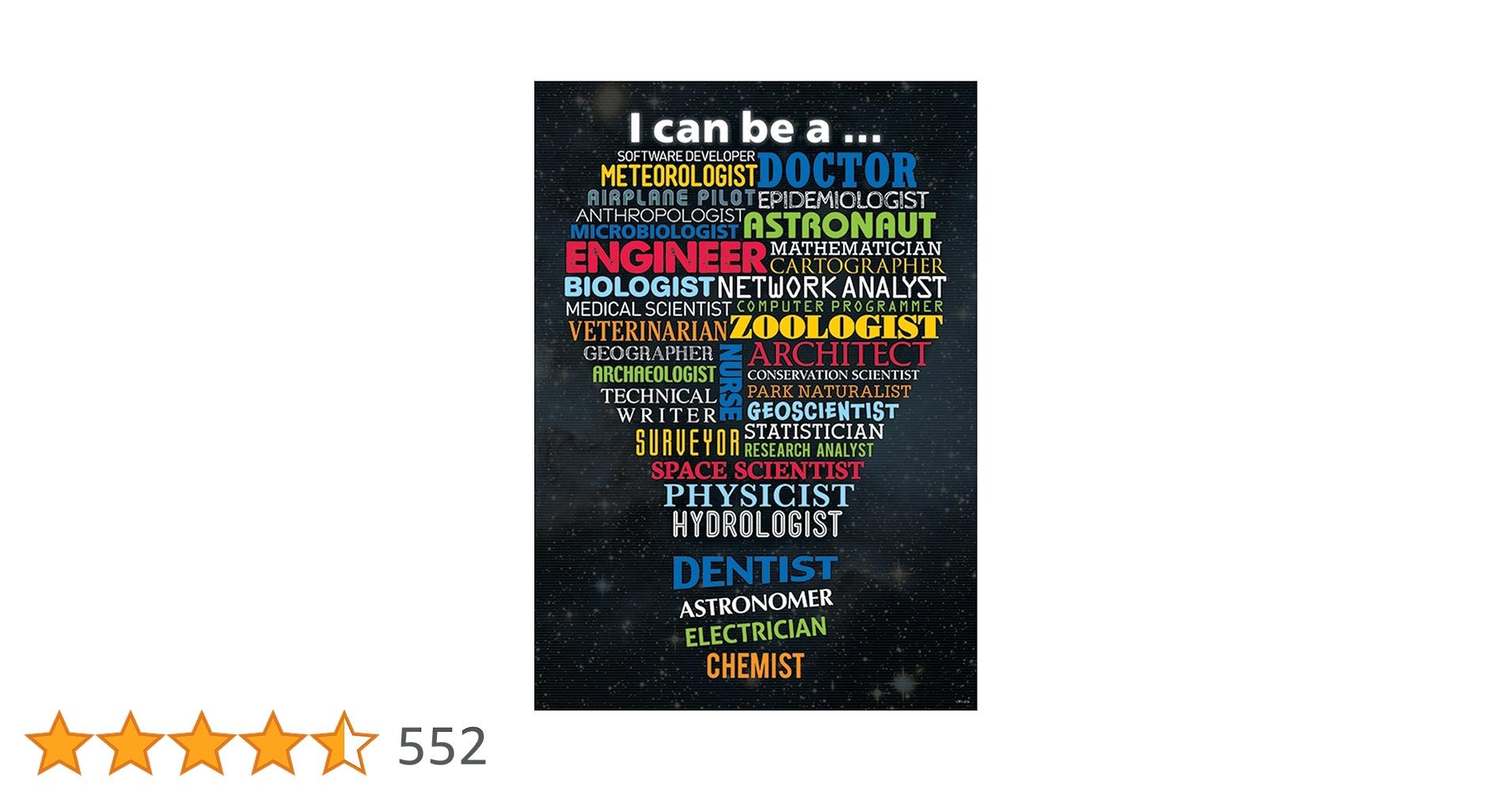 <strong>Director of Educational Technology: Key Roles, Skills, and Career Pathways</strong>