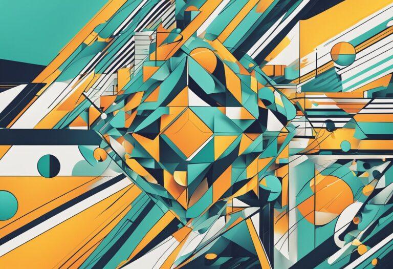 Unlocking E-Learning Success: How Motion Graphics Designers Transform Online Education