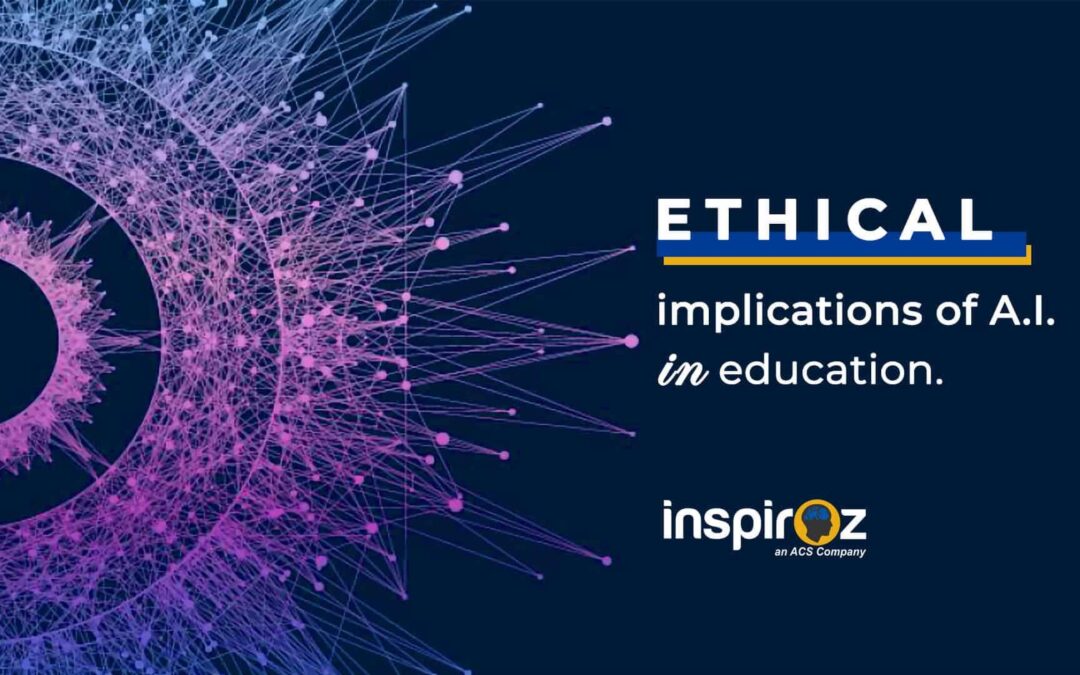 Ethical Considerations of AI in Education: Key Issues and Solutions for Responsible Learning