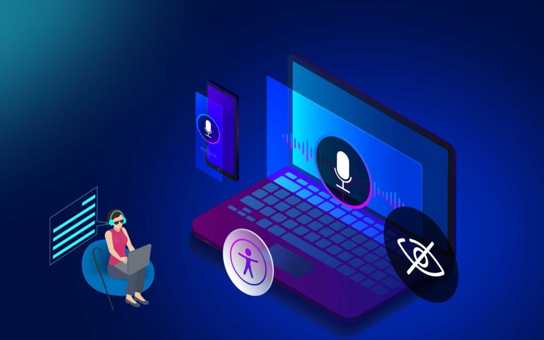 How Accessibility Specialists Optimize Learning Tools for Inclusive Education