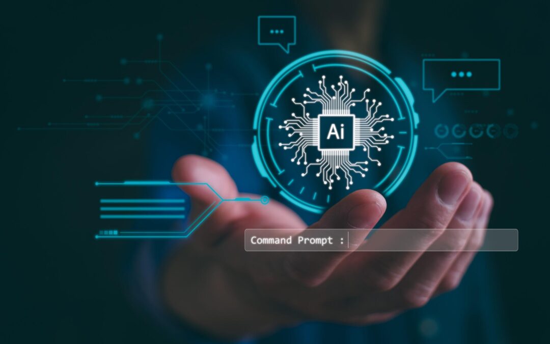 Support Engineer in Learning Systems: Key Skills & Career Opportunities