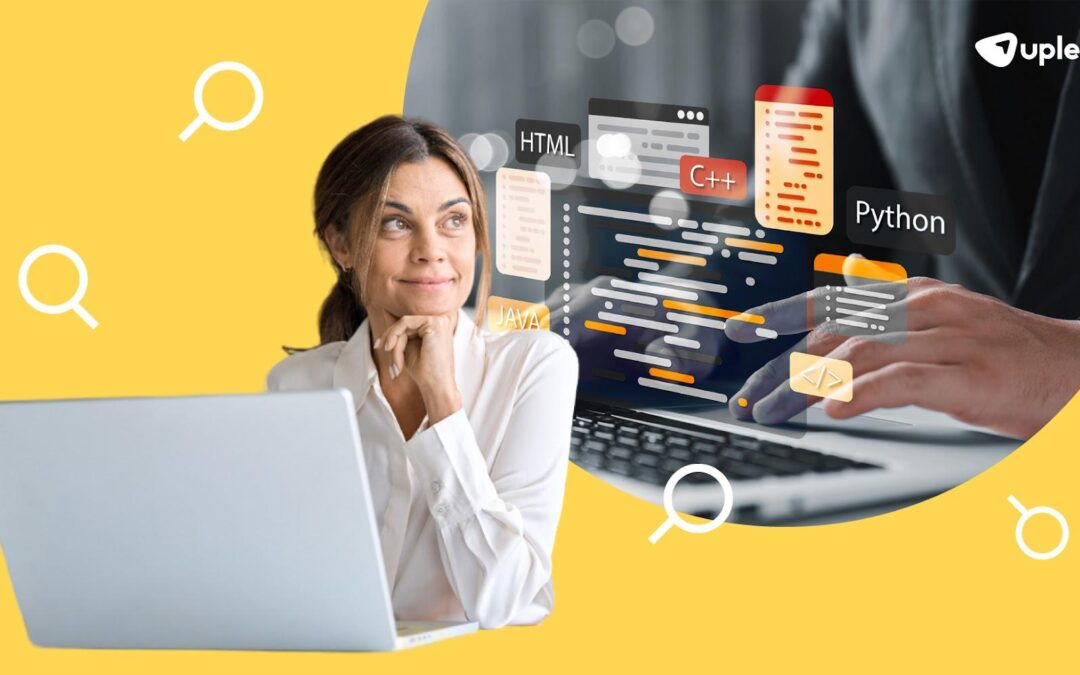 Top Front-End Developer Learning Platforms: The Best Online Resources for Skill Growth