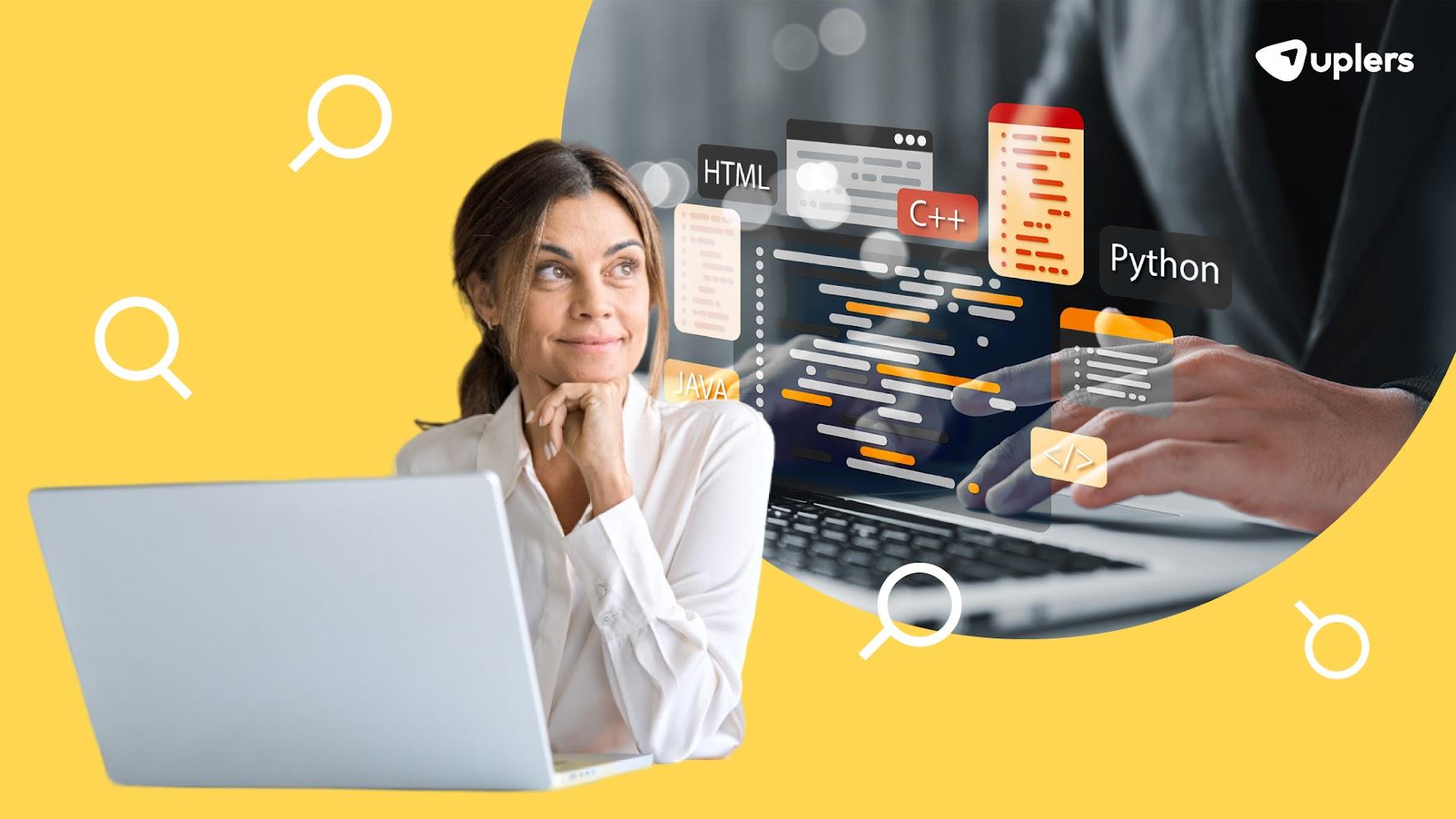 Top Front-End Developer Learning Platforms: The Best Online Resources for Skill Growth