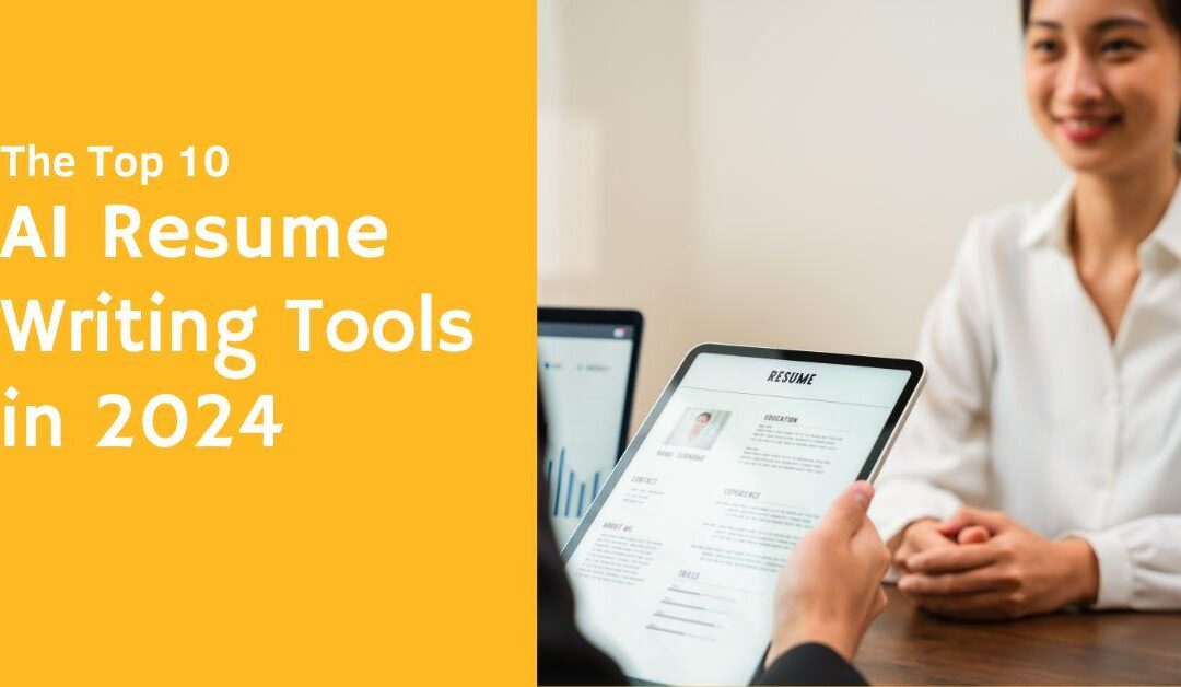 E-Learning Developer: Essential Skills, Tools, and Career Guide for 2024