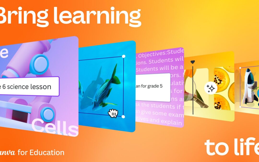 How to Balance Fun and Learning: The Ultimate Educator’s Guide for Engaging Classrooms