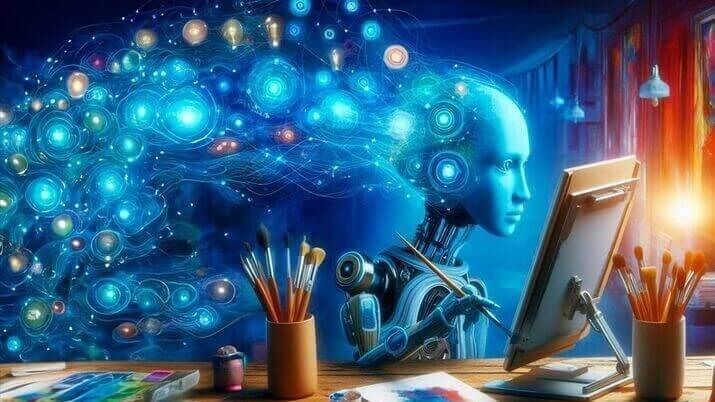 <strong>The Rise of AI Tutors: Key Benefits and Challenges Shaping the Future of Education</strong>