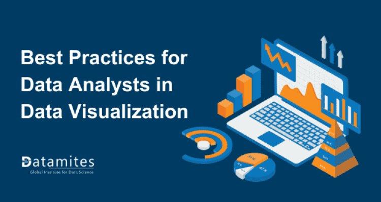 How to Become a Data Analyst: Essential Steps and Skills for Beginners