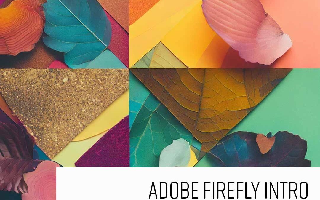 How to Become an Online Course Designer: Essential Skills, Tools, and Tips for Success