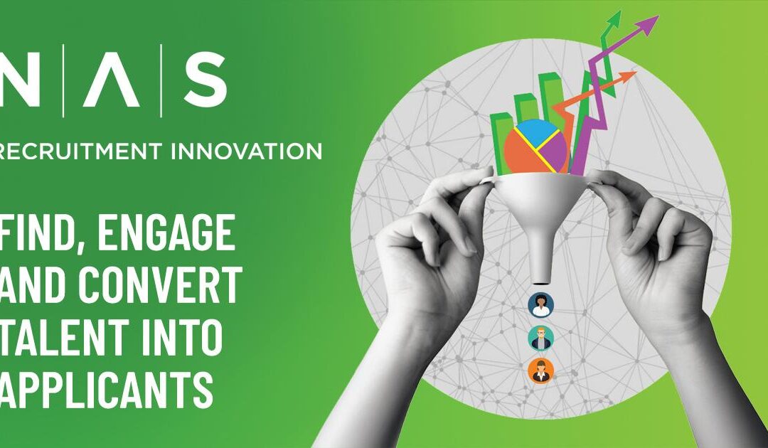 How Employers View Digital Credentials: Insights Into Hiring Trends and Workplace Value