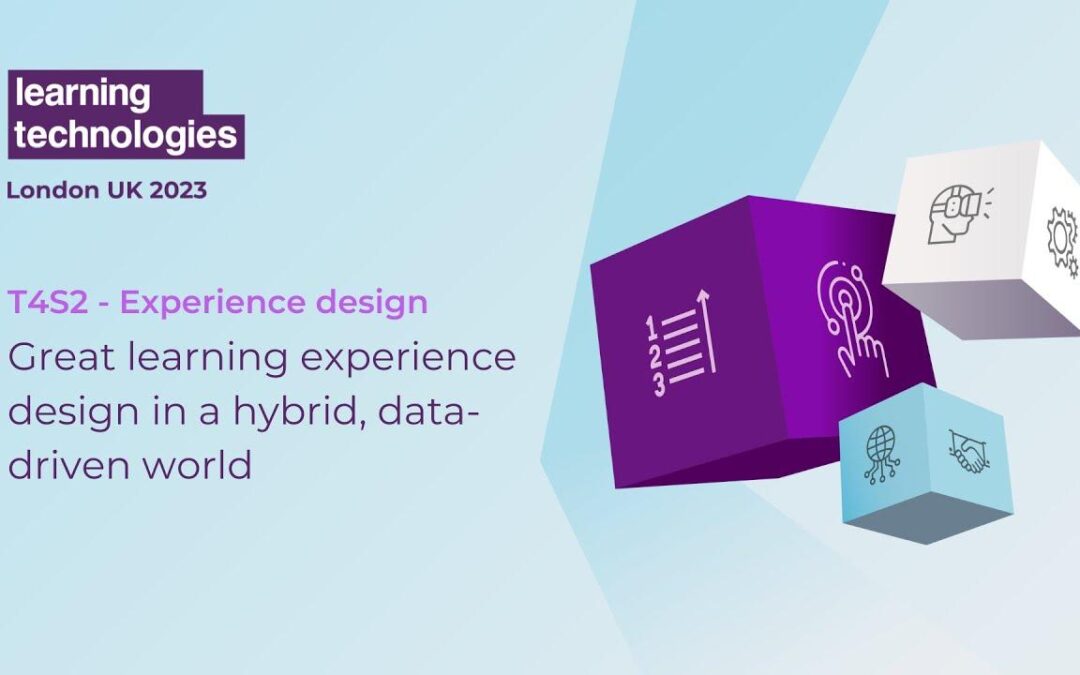 Unlocking the Power of Learning Analytics: A Comprehensive Guide for Aspiring Data Engineers