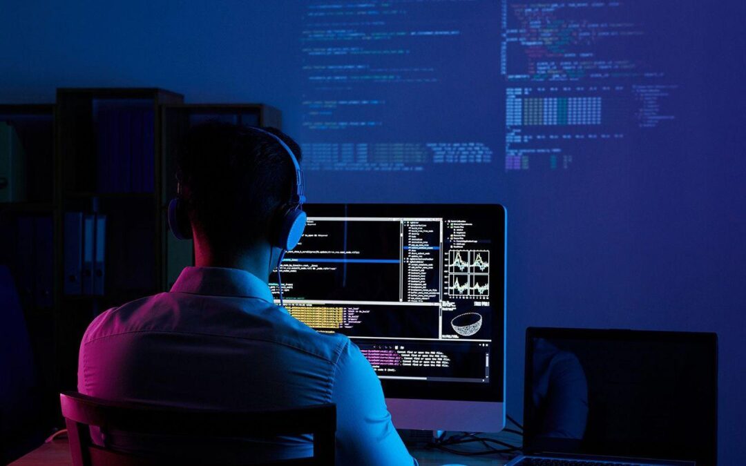 Top Front-End Developer Learning Platforms: Best Sites to Master Web Development