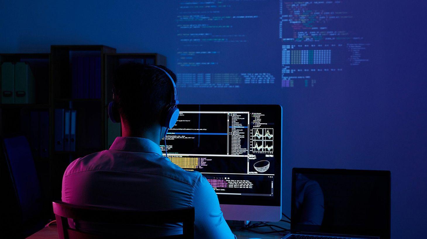 Top Front-End Developer Learning Platforms: Best Sites to Master Web Development