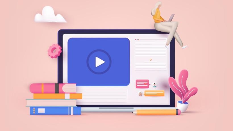 Mobile App Developer Education: Essential Degrees, Skills & Courses for 2024