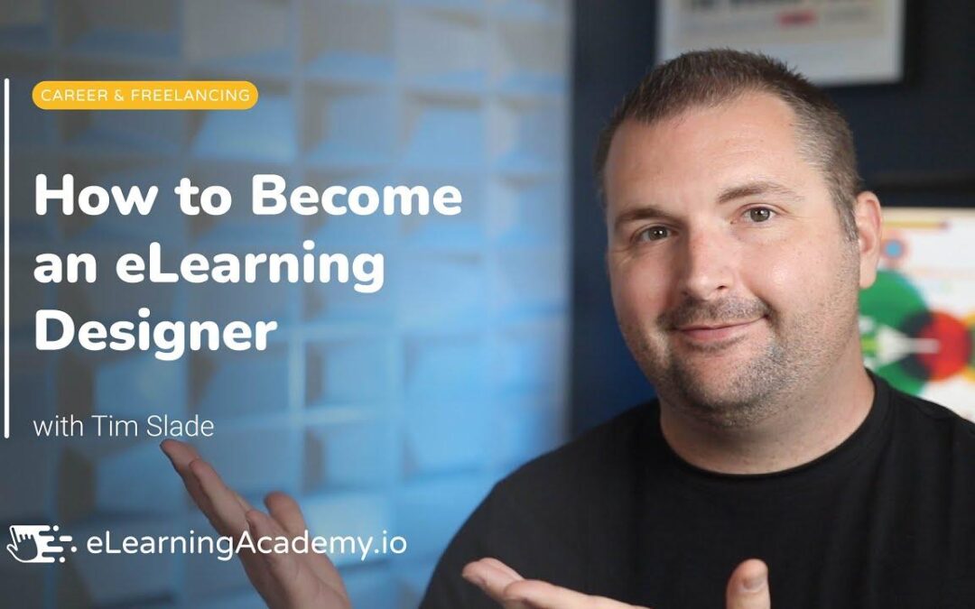 E-Learning Developer: Key Skills, Roles, and Career Paths Explained