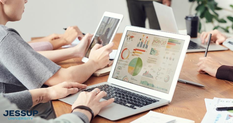 Data Engineer – Learning Analytics: Essential Skills and Career Opportunities Explained