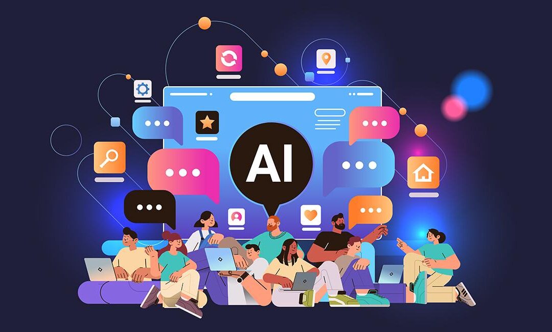 Unlocking the Future of Accessibility in Education Technology: Trends and Innovations Shaping Inclusive Learning