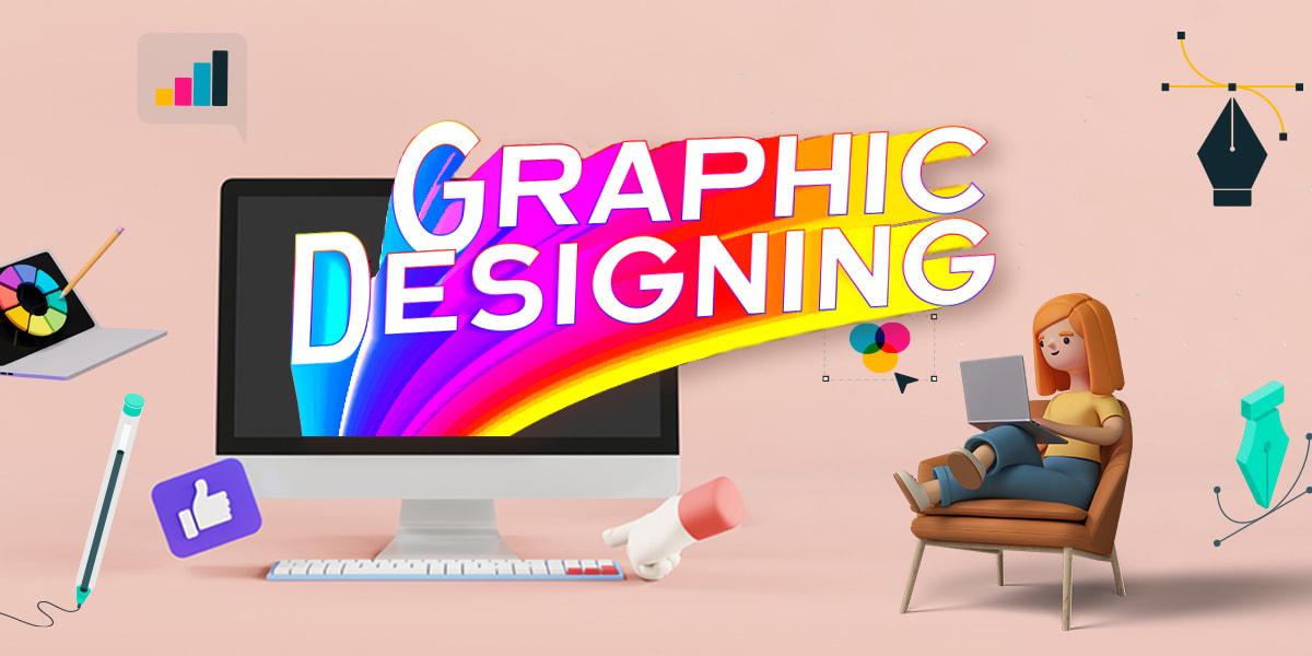 10 Ways Graphic Designers Enhance Educational Content for Engaging Learning