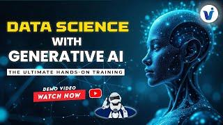 Data Engineer – Unlocking the Power of Learning Analytics for Smarter Education