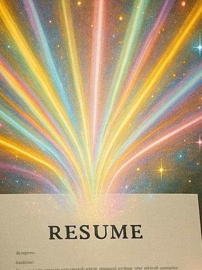 How to Prepare Students for Future Jobs: Key Skills and Strategies for Success