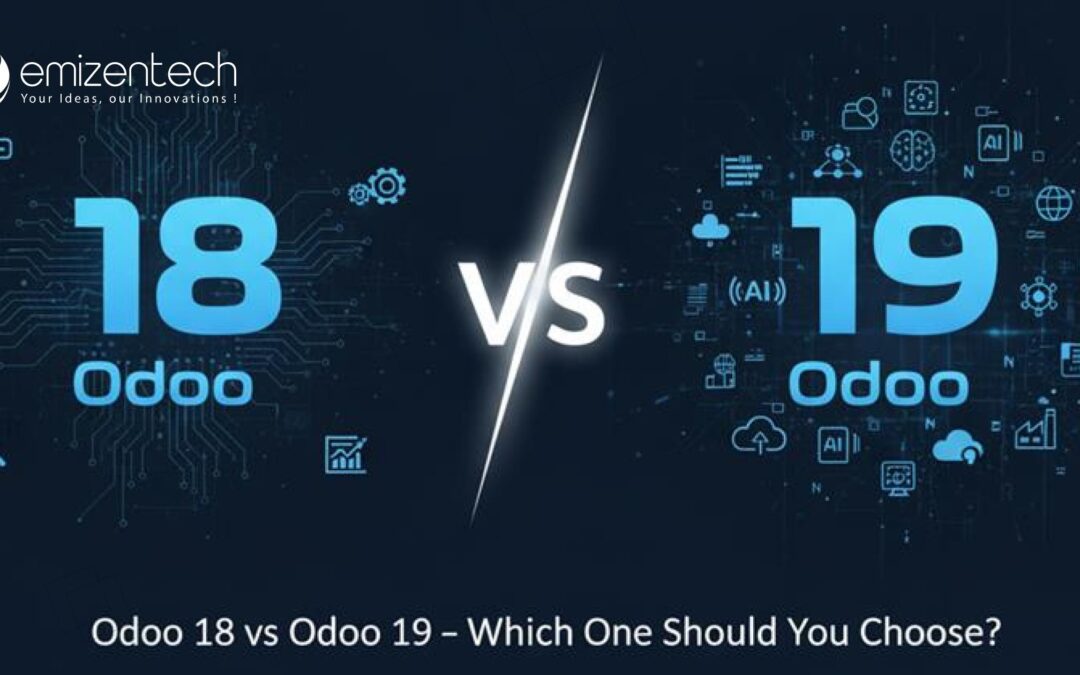 Top Skills and Career Insights for Events Coordinator in Education Technology