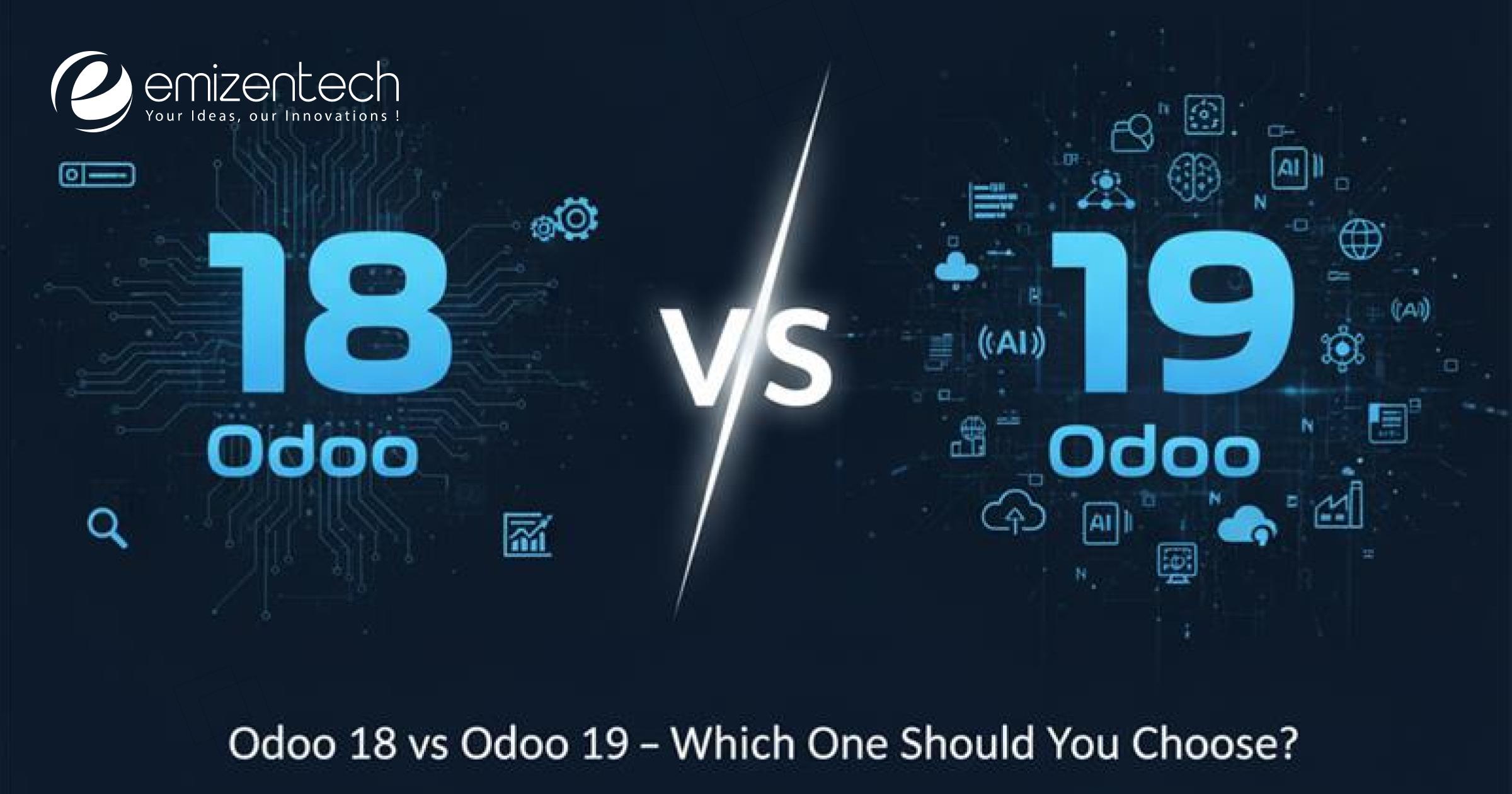 Top Skills and Career Insights for Events Coordinator in Education Technology