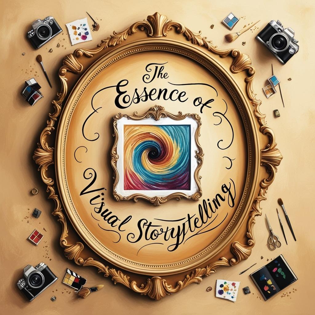 <strong>How a Visual Designer Elevates E-Learning: Key Skills and Best Practices</strong>