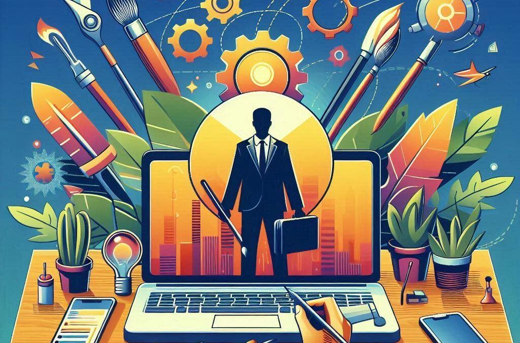 AI-Powered Assessments: Transforming Student Evaluation for the Digital Age