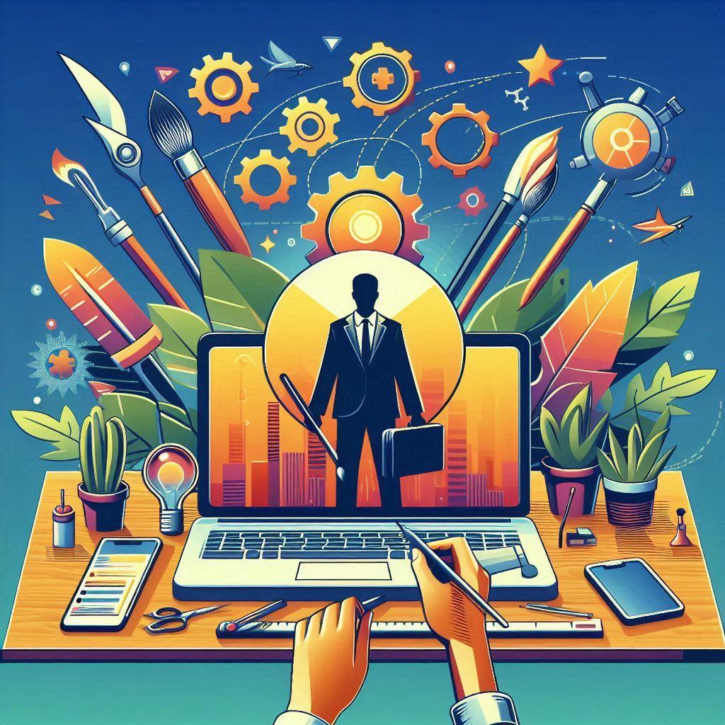 AI-Powered Assessments: Transforming Student Evaluation for the Digital Age