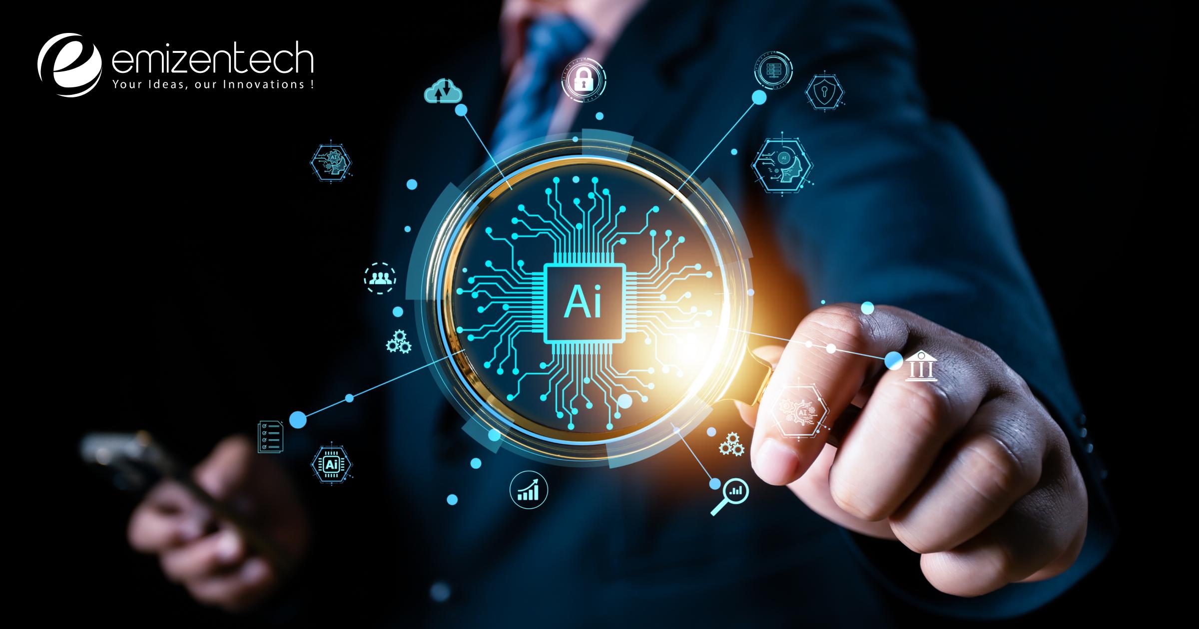 top-career-insights-for-software-engineers-in-edtech-roles-skills-and-opportunities.jpg Top Career Insights for Software Engineers in EdTech: Roles, Skills, and Opportunities