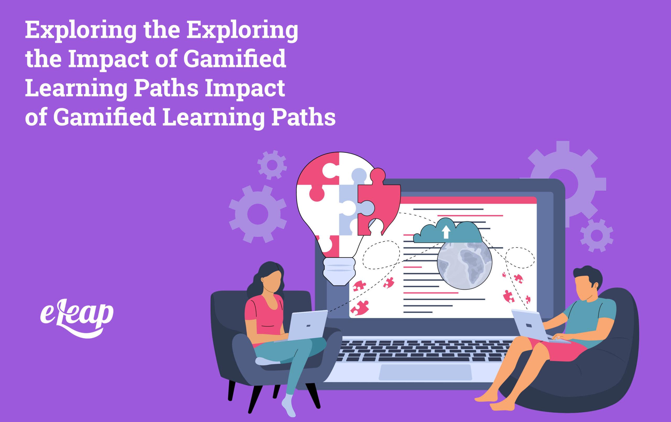 educational-gamification-2-0-exploring-the-future-of-learning-through-game-based-innovation.jpg Educational Gamification 2.0: Exploring the Future of Learning Through Game-Based Innovation