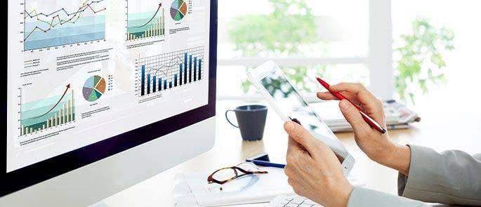 Head of Digital Learning: Key Roles, Skills, and Career Insights