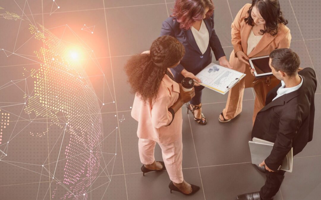 Director of Learning Innovation: Key Roles, Skills, and Career Path Explained