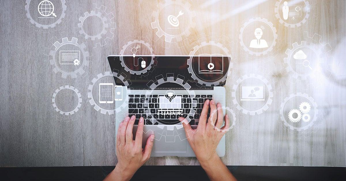 How an Instructional Design Consultant Can Elevate Your Training Programs