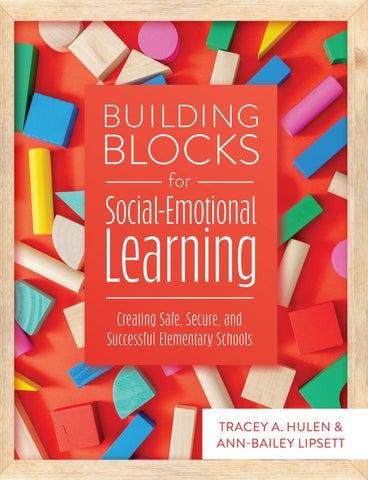 Integrating SEL into the Digital Classroom: Effective Strategies for Building Social-Emotional Skills Online