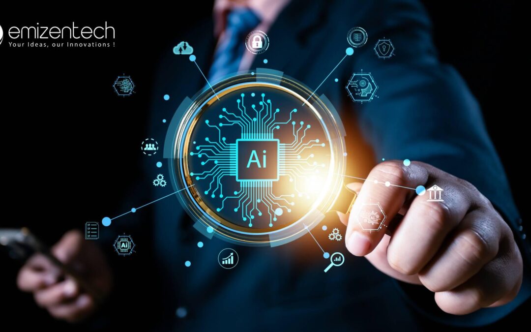 Top Skills and Career Insights for Territory Sales Manager Roles in EdTech