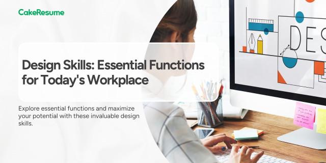 Graphic Designer for Educational Content: Essential Skills & Career Insights