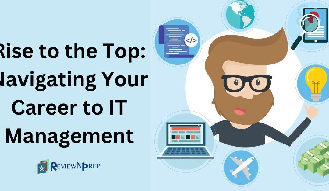 Courseware Developer: Essential Skills, Responsibilities, and Career Path Explained
