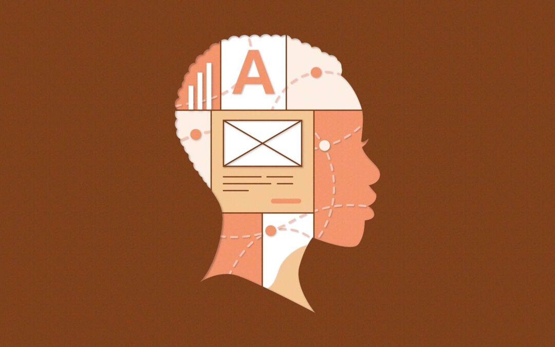 Becoming a UX Researcher in Education Technology: Key Skills, Roles & Career Path