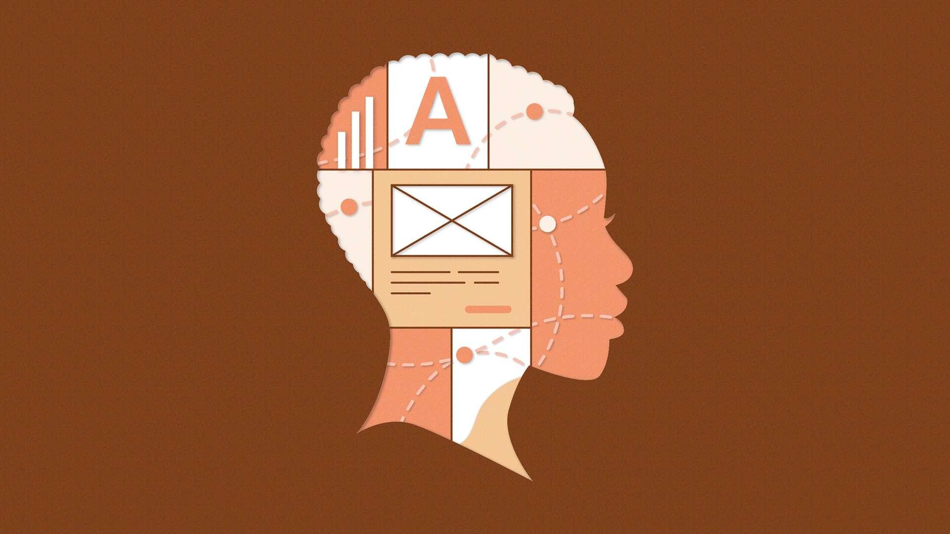 Becoming a UX Researcher in Education Technology: Key Skills, Roles & Career Path