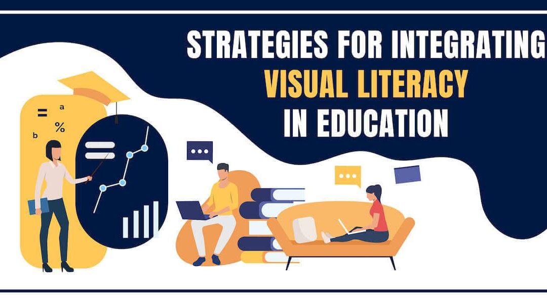 How Big Data Is Transforming Educational Strategies: Impact and Insights for Modern Classrooms