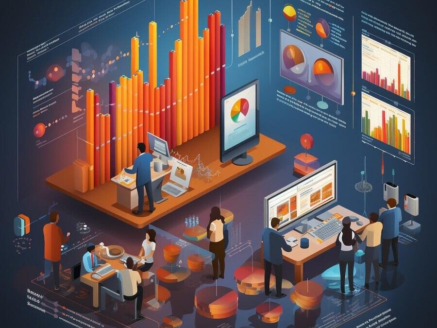 Top Skills & Roles of an Interaction Designer in EdTech: Boosting Digital Learning Experiences