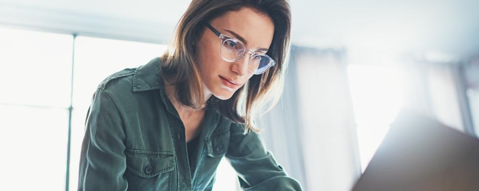 What Does a Product Owner Do? Key Roles, Responsibilities & Essential Skills Explained