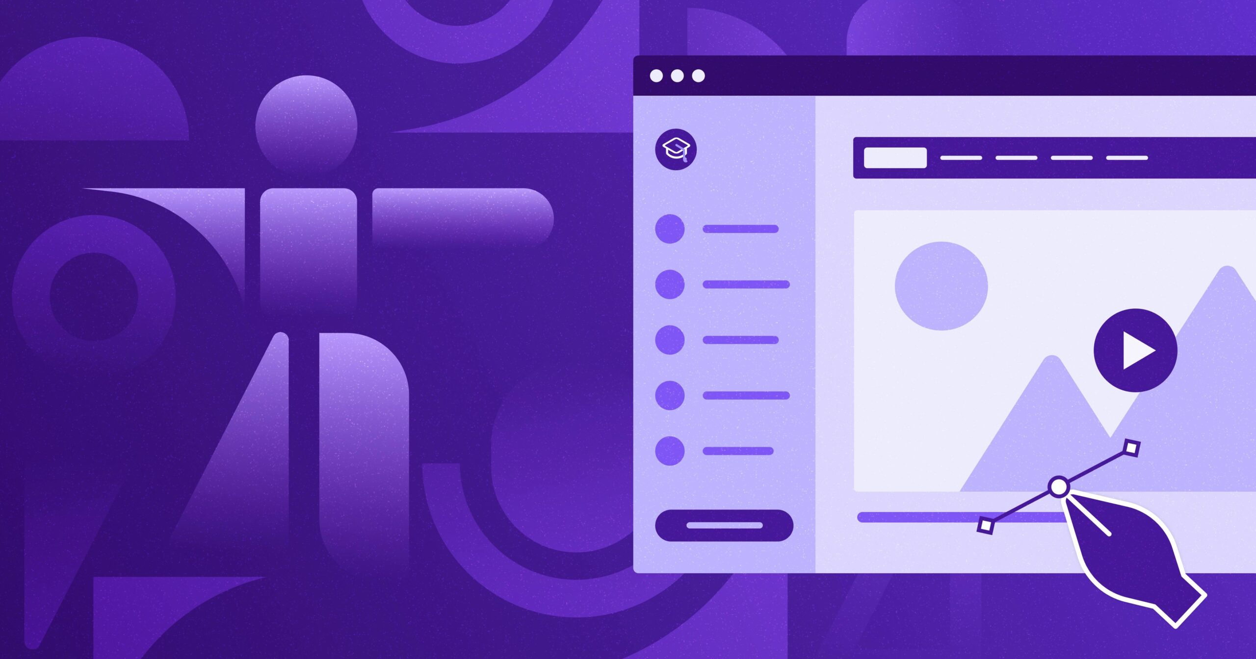 <strong>Unlocking Equal Learning: The Future of Accessibility in Education Technology</strong>