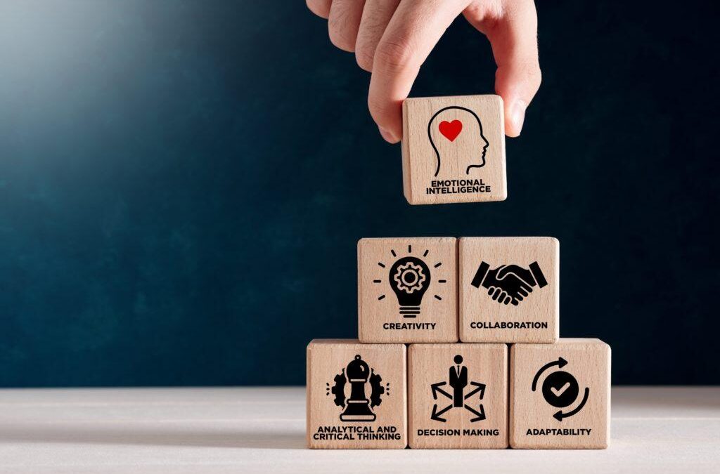 Curriculum Manager: Key Responsibilities, Skills, and Career Insights for 2024