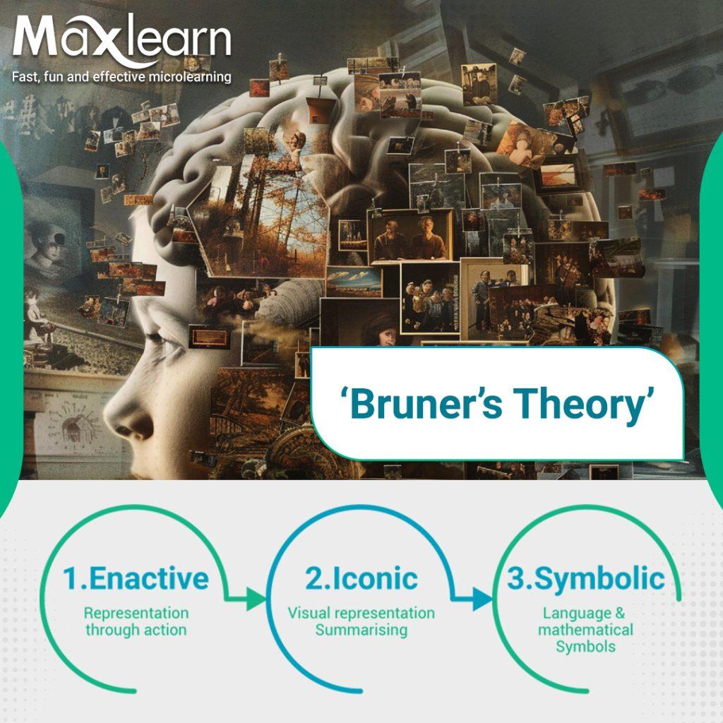 Top Platforms Leading the Microlearning Revolution: The Best Solutions for Modern Learners