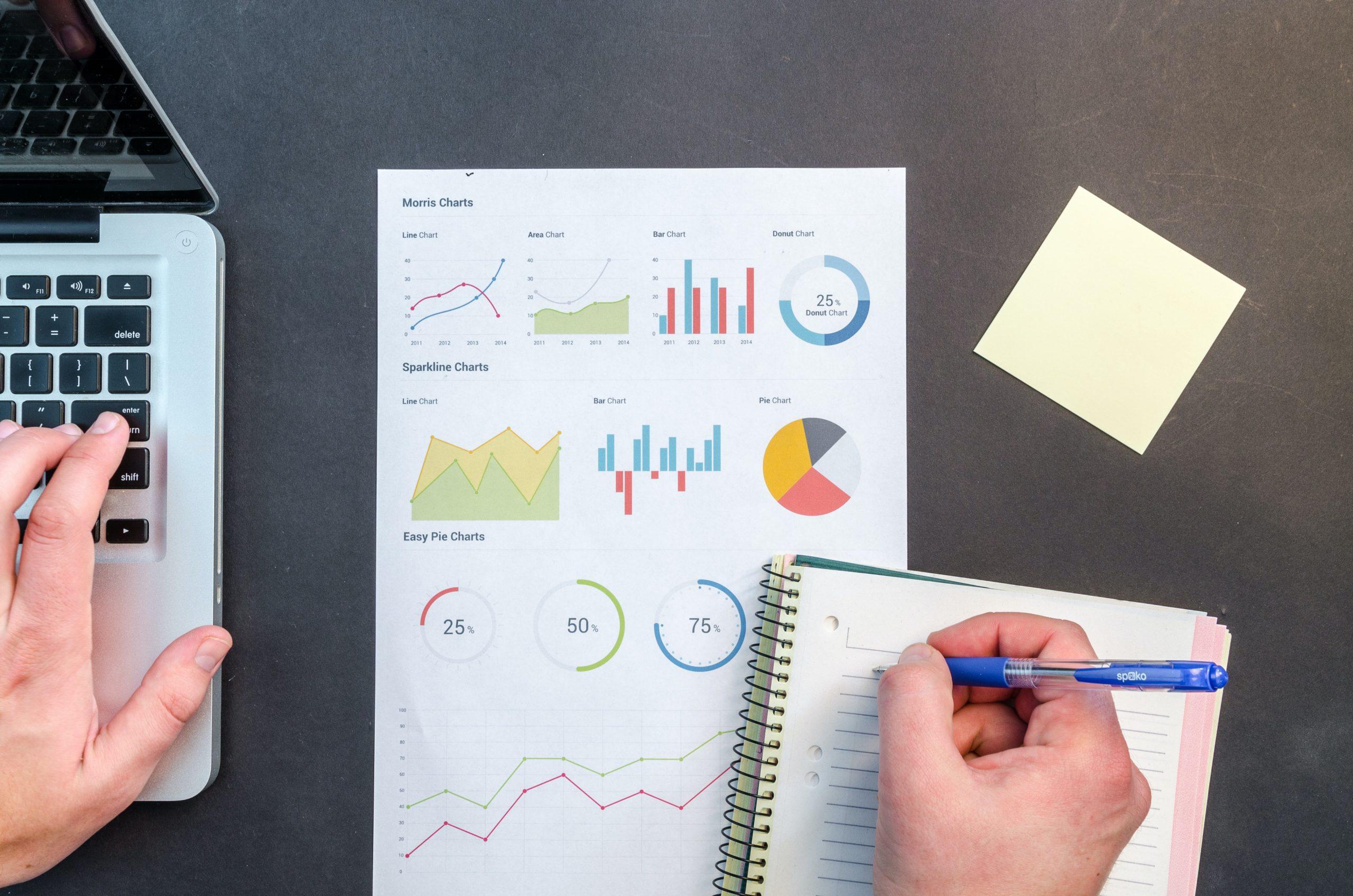 Education Data Scientist: Key Skills, Career Path, and Impact in Modern Classrooms