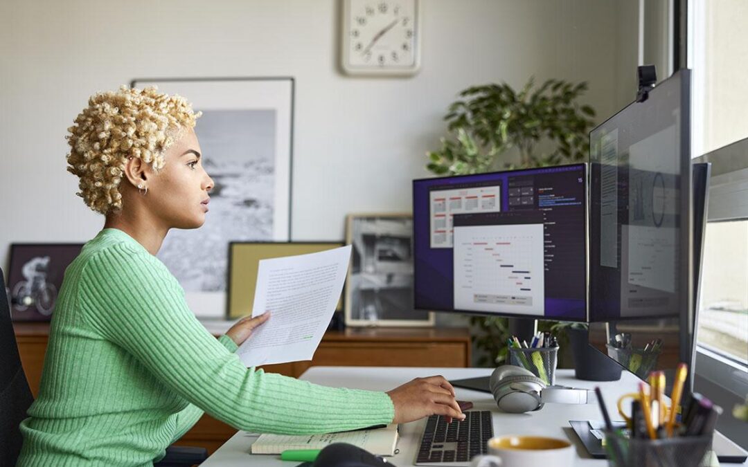 Unlocking Learning Insights: The Role of a Data Engineer in Learning Analytics