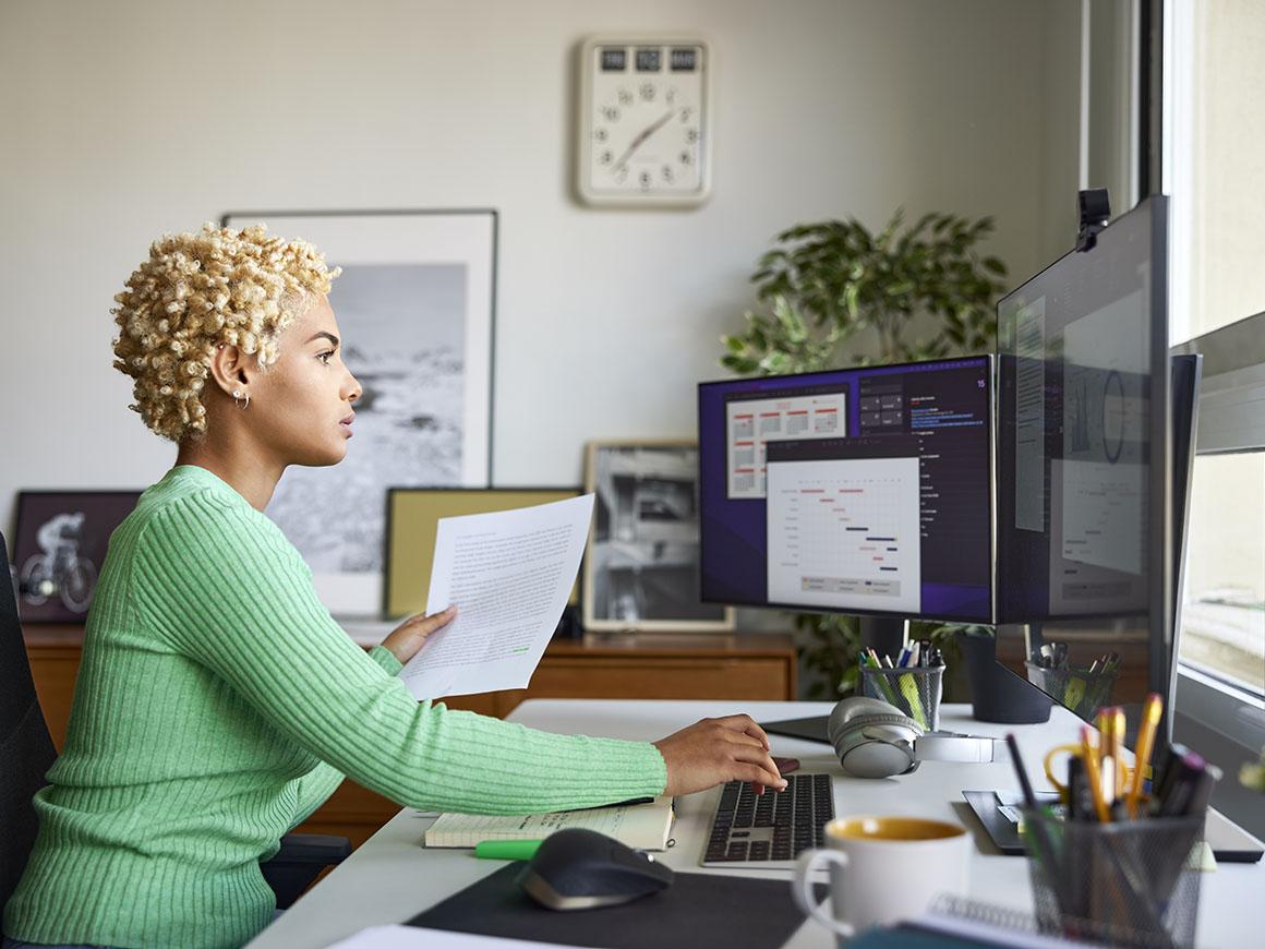 Unlocking Learning Insights: The Role of a Data Engineer in Learning Analytics