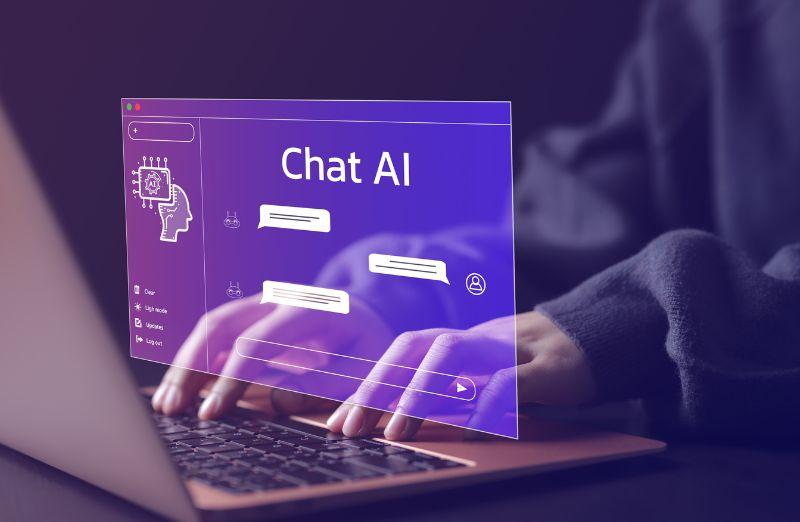 Unlocking The Future of Educational Gamification: Trends, Innovations, and Next Steps