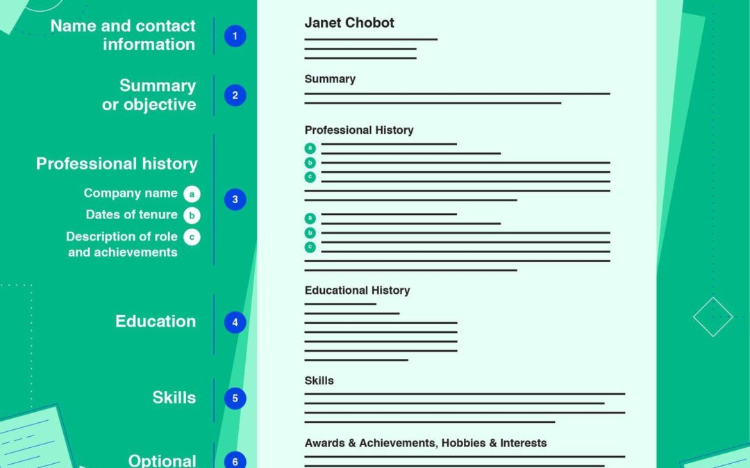How to Become a Successful Training Content Developer: Skills, Tips, and Career Guide